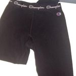 Champion Leggings Photo 0
