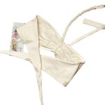 Luli Fama  Diosa‎ Del Amore Bikini Top nwt Photo 3