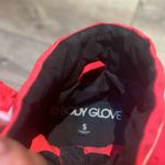 Body Glove  Women Jacket Photo 5