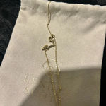 Kendra Scott  Necklace Photo 5