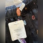 Fabletics  ecosatin crop pajama pants ✨ Photo 9