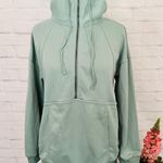 Boutique NEW Funnel Neck Pullover Photo 0