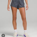 Lululemon  Hotty Hot Shorts 2.5" High-Rise Photo 5