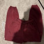 Daily Drills  bodega joggers  Photo 5