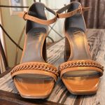 Worthington “BETH” Heels. Size 7M. Photo 2