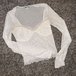 I am gia I.AM.GIA Top Photo 0