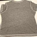 Majestic MLB Pittsburgh Pirates T-shirt women’s short sleeve Cropped XL Photo 6