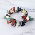 Vintage Bracelet Photo 0