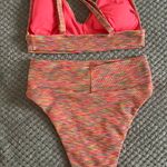 Aerie Swimsuit Photo 1