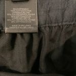 Marc Jacobs cotton mini skirt ruffle flounce hem 10 Photo 4