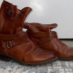 Frye  boots Photo 1