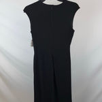 NEW Dress Black Photo 8