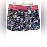 Reel Legends  Wild Orchid printed performance offshore shorts NWT Photo 1