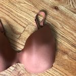 SKIMS  Bronze Wireless Form Bra Photo 2