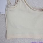 NEW‎ Abysse Mary Lou Top, Dune Photo 11