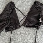 We Wore What Crop Top Photo 5