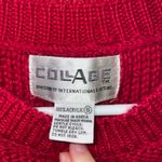 Urban Outfitters sweater vest Photo 1