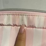 PINK - Victoria's Secret Victoria secret travel makeup pouch Photo 3