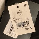 Aqua Green Women’s Tiered Tankini Top Photo 9