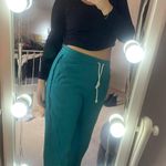 Urban Outfitters Out From Under Sweatpant Photo 1