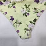 Tularosa Thessy Bottom in Fresh Spring Floral Photo 8