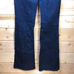 Hudson Jeans Hudson Flap Pocket Jeans Photo 5