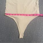 KN Klassy Wear Bodysuit (Bramisuit) Size XS Photo 15