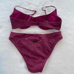 Triangl Swim Suit Bikini Photo 3