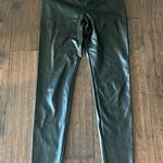 Wilfred  Free Very Soft Leather-like Legging Large EUC Photo 1