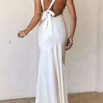 Hello Molly  Dress Photo 2