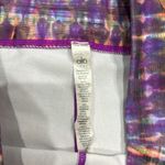 Alo Yoga Alo Goddess Bhakti Ruched Leggings yoga M gray Photo 3