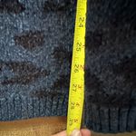 P.J. Salvage NWT  womens Loungewear Royal Socialite Pant Size XS Photo 7