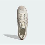 Adidas  Women’s Country OG Sneakers Original Shoes Off White/Wonder Taupe 9 Photo 2