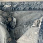 Old Navy Jean Shorts Photo 1