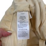 Madewell Women's 33 The Mom Jean Short Photo 9