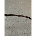 Don Rebel DRB Photo 4