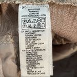 Forever 21 Womens Shorts Photo 10