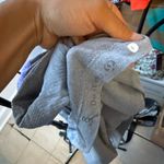 Lululemon  Gray Swiftly Tech Long Sleeve Top Photo 2