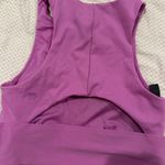 All In Motion Target  High neck sports bra Photo 1