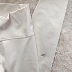 Fabletics Power hold By  Off-White Define High-Waisted Legging Photo 0