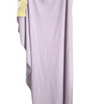 Shoedazzle  tie side wrap skirts size 2xl NWT Photo 1