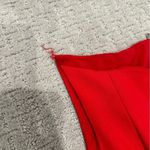 Elizabeth and James Fit and Flare Dress - Size 4 Photo 4