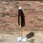 Mighty fine Unity Power Pride tee by  / M / Excellent condition Photo 7