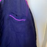 love on a hanger FINAL MARKDOWN  sheer tank top medium Photo 1