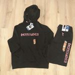 Champion Sweatsuit 2pcs set Photo 5