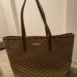 Michael Kors Tote Bag Photo 0