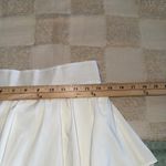 Lululemon  Court Rival High Rise Skirt size 8 Photo 1