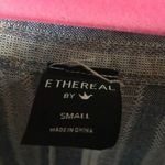 Paper Crane Ethereal by  small blue striped top Photo 1