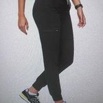 FIGS  Zamora 2.0 Jogger Scrub Pants Photo 1