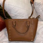 Michael Kors Purse Photo 0